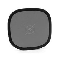Lastolite LL LR2050